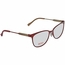 Hugo Boss 0233-0LH8 B0233 Ladies  Eyeglasses