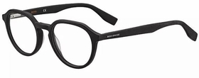 Hugo Boss 0323-02W7    Eyeglasses
