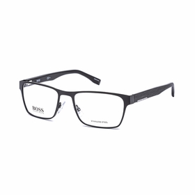 Hugo Boss 0684/N00030054  Mens  Eyeglasses