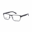 Hugo Boss 0684/N00030054  Mens  Eyeglasses