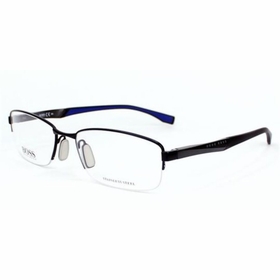 Hugo Boss 07090AAB0056  Mens  Eyeglasses
