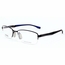 Hugo Boss 07090AAB0056  Mens  Eyeglasses