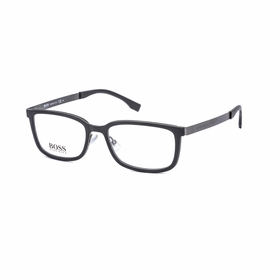 Hugo Boss 07260KDJ0054  Mens  Eyeglasses