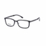 Hugo Boss 07260KDJ0054  Mens  Eyeglasses