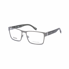 Hugo Boss 0730/N0R800056  Mens  Eyeglasses