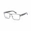 Hugo Boss 0730/N0R800056  Mens  Eyeglasses