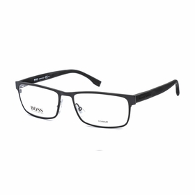 Hugo Boss 07400KBQ0056  Mens  Eyeglasses