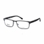 Hugo Boss 07400KBQ0056  Mens  Eyeglasses