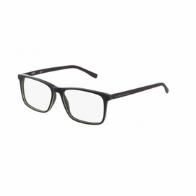 Hugo Boss 07640QHU0054  Mens  Eyeglasses