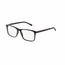 Hugo Boss 07640QHU0054 Mens Eyeglasses