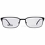Hugo Boss BOSS 0766 0QIL 55  Mens  Eyeglasses