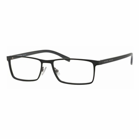 Hugo Boss 07670QIL0057  Mens  Eyeglasses