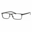 Hugo Boss 07670QIL0057  Mens  Eyeglasses