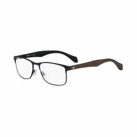 Hugo Boss 07800RBR0054  Mens  Eyeglasses
