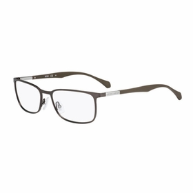 Hugo Boss 08280YZ40056  Mens  Eyeglasses