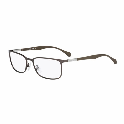 Hugo Boss 08280YZ40056  Mens  Eyeglasses