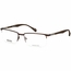 Hugo Boss 08290YZ40055  Mens  Eyeglasses
