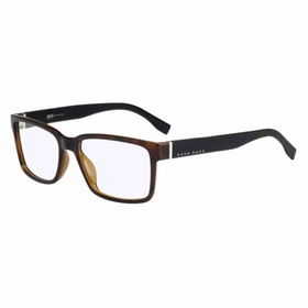 Hugo Boss 08310Z2I0055  Mens  Eyeglasses