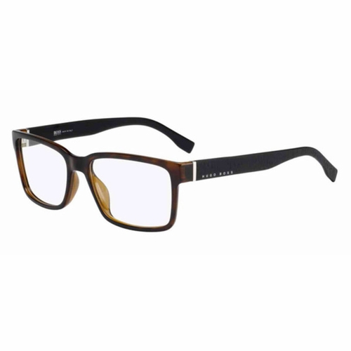 Hugo Boss 08310Z2I0055  Mens  Eyeglasses