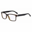 Hugo Boss 08310Z2I0055  Mens  Eyeglasses