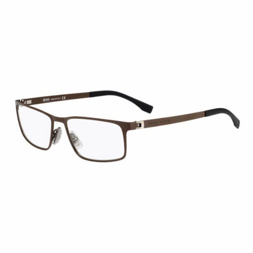 Hugo Boss 08410U2S0056  Mens  Eyeglasses