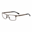 Hugo Boss 08410U2S0056  Mens  Eyeglasses