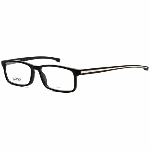 Hugo Boss 08770YPP0055  Mens  Eyeglasses
