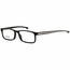 Hugo Boss 08770YPP0055  Mens  Eyeglasses