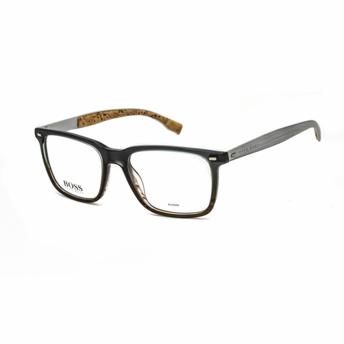 Hugo Boss 088400R70053  Unisex  Eyeglasses