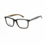 Hugo Boss 088400R70053  Unisex  Eyeglasses
