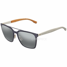 Hugo Boss 0905FS 0S4/T4  Mens  Sunglasses