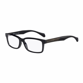 Hugo Boss 0914/N08070055  Mens  Eyeglasses