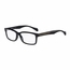 Hugo Boss 0914/N08070055  Mens  Eyeglasses