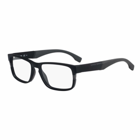 Hugo Boss 091701X10055  Mens  Eyeglasses