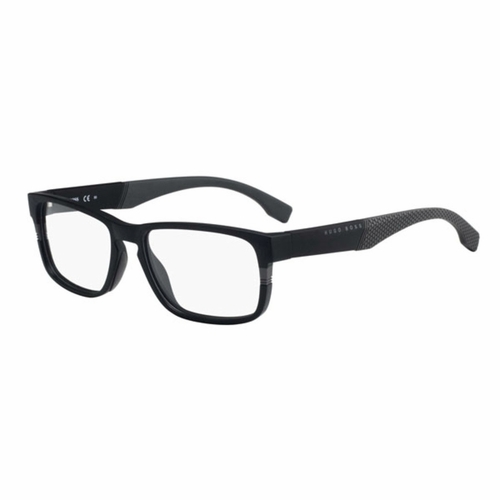 Hugo Boss 091701X10055  Mens  Eyeglasses