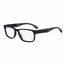 Hugo Boss 091701X10055  Mens  Eyeglasses