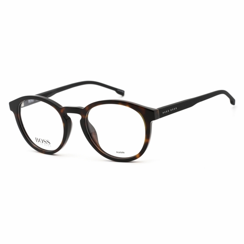 Hugo Boss 092300860051  Mens  Eyeglasses