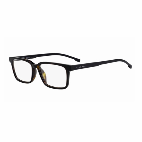Hugo Boss 092400860051  Mens  Eyeglasses