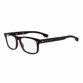Hugo Boss 09280HGC0052  Mens  Eyeglasses
