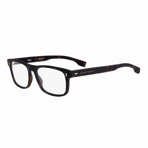 Hugo Boss 09280HGC0052  Mens  Eyeglasses