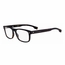 Hugo Boss 09280HGC0052  Mens  Eyeglasses