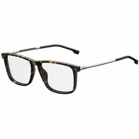Hugo Boss 093100860054  Mens  Eyeglasses