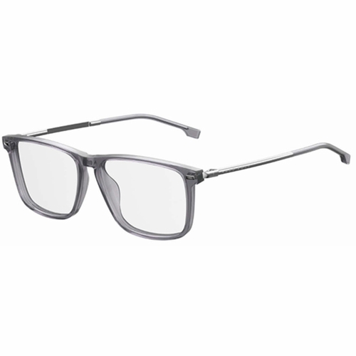 Hugo Boss 09310KB70054  Mens  Eyeglasses