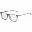 Hugo Boss 09310KB70054  Mens  Eyeglasses