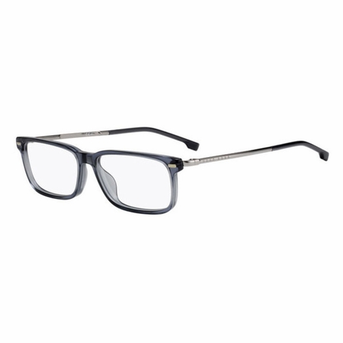 Hugo Boss 09330KB70055  Mens  Eyeglasses