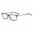 Hugo Boss 09330KB70055  Mens  Eyeglasses