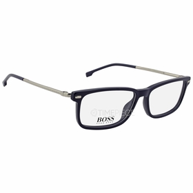 Hugo Boss BOSS 0933 0PJP 55  Mens  Eyeglasses