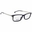 Hugo Boss BOSS 0933 0PJP 55  Mens  Eyeglasses