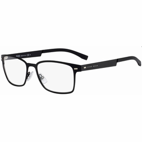 Hugo Boss 093700030055  Mens  Eyeglasses