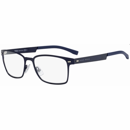 Hugo Boss 09370RCT0053  Mens  Eyeglasses